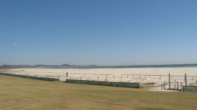 14 Marlborough Court, Ashmore, QLD, 4214, Ashmore - Thumbnail 5