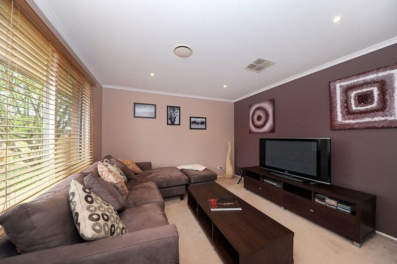 189 Murrindal Drive, ROWVILLE VIC 3178, Rowville - Thumbnail 3