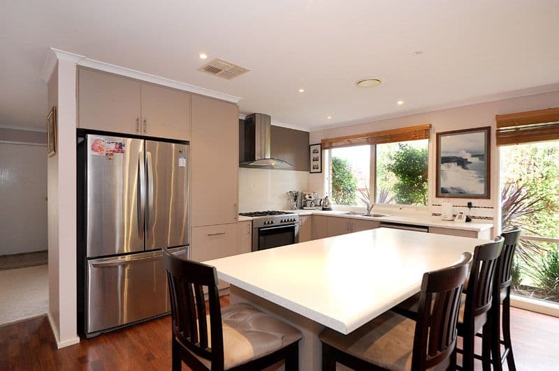 189 Murrindal Drive, ROWVILLE VIC 3178, Rowville - Thumbnail 4
