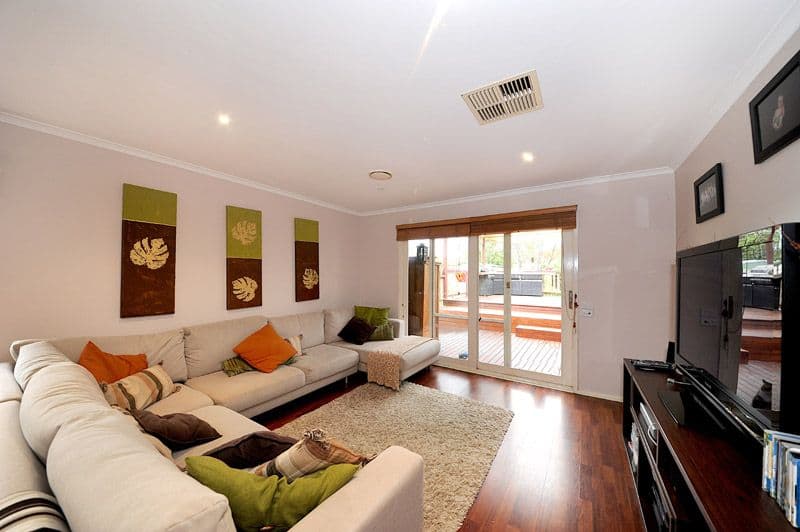 189 Murrindal Drive, ROWVILLE VIC 3178, Rowville - Thumbnail 5