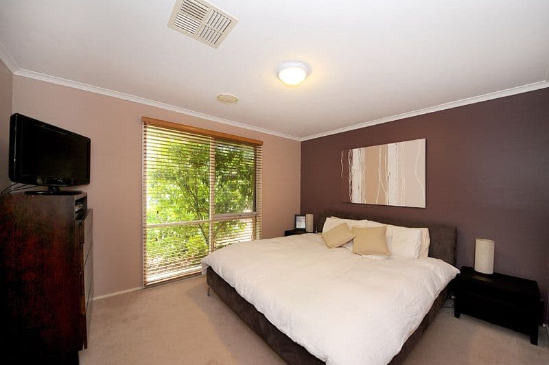 189 Murrindal Drive, ROWVILLE VIC 3178, Rowville - Thumbnail 6