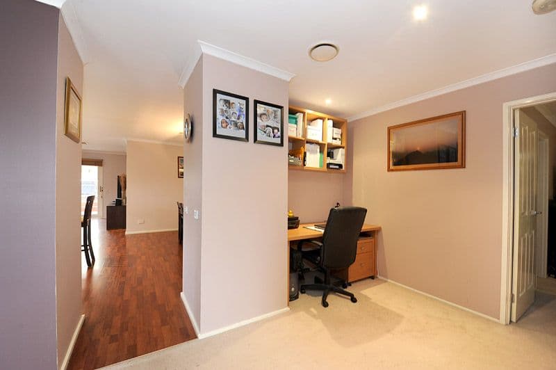 189 Murrindal Drive, ROWVILLE VIC 3178, Rowville - Thumbnail 7