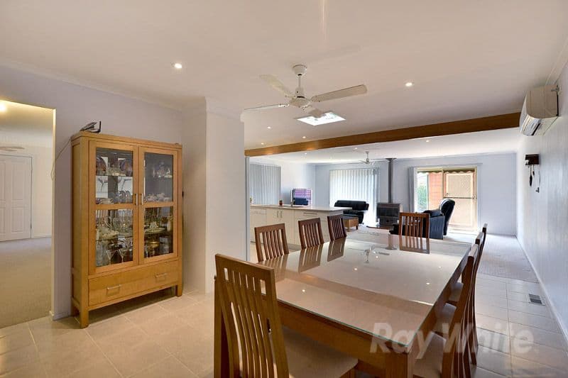 68 Lakeview Avenue, ROWVILLE VIC 3178, Rowville - Thumbnail 5