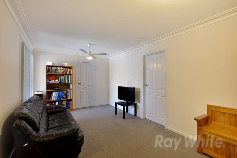 68 Lakeview Avenue, ROWVILLE VIC 3178, Rowville - Thumbnail 6
