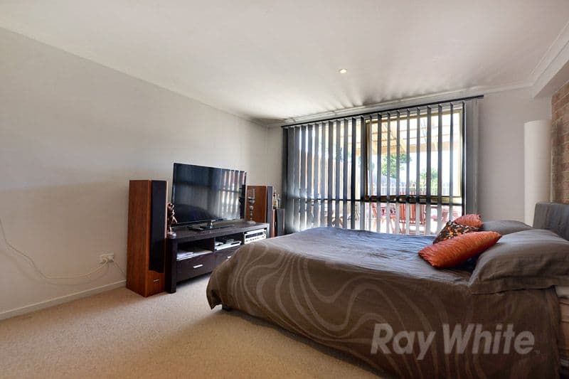 68 Lakeview Avenue, ROWVILLE VIC 3178, Rowville - Thumbnail 7