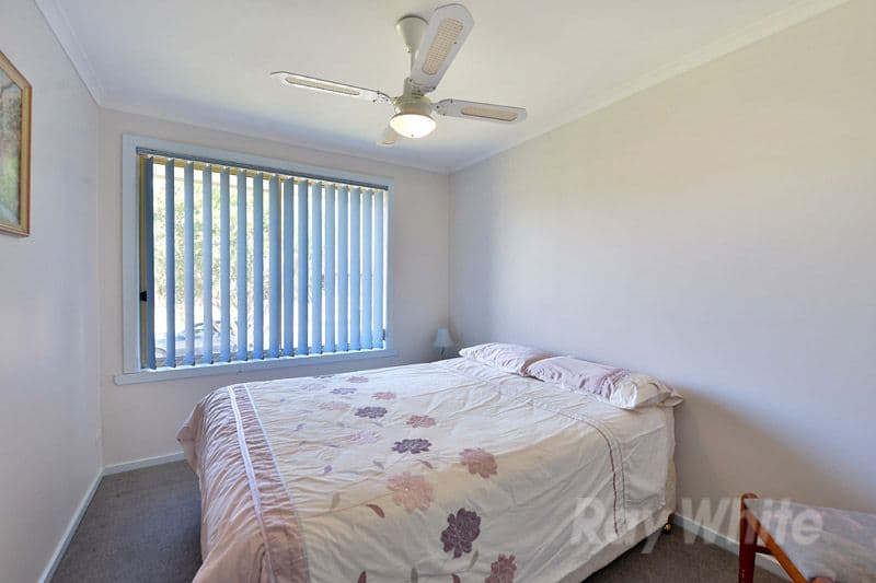 68 Lakeview Avenue, ROWVILLE VIC 3178, Rowville - Thumbnail 8