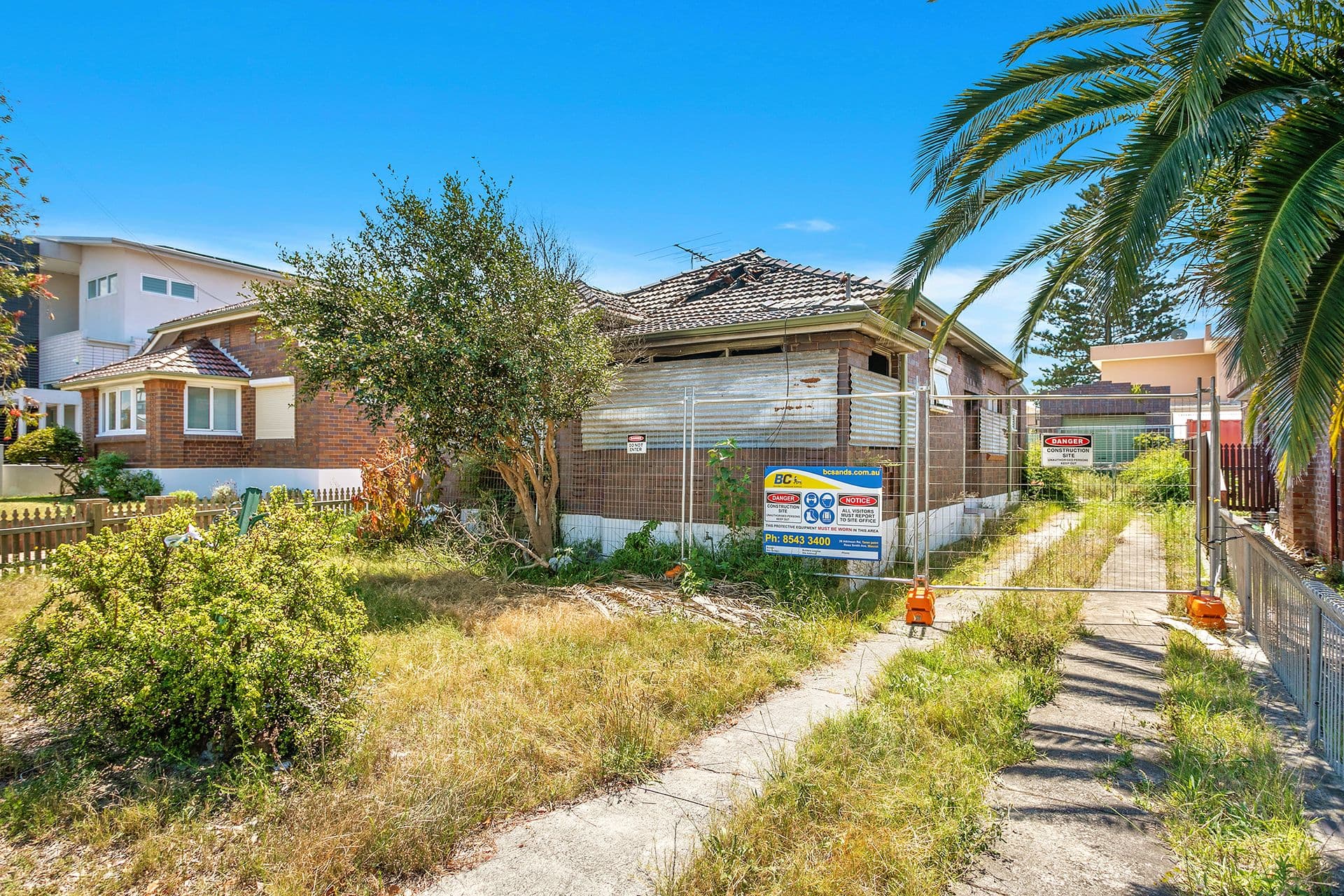 154 Bestic Street, Kyeemagh NSW 2216, Kyeemagh - Image 1