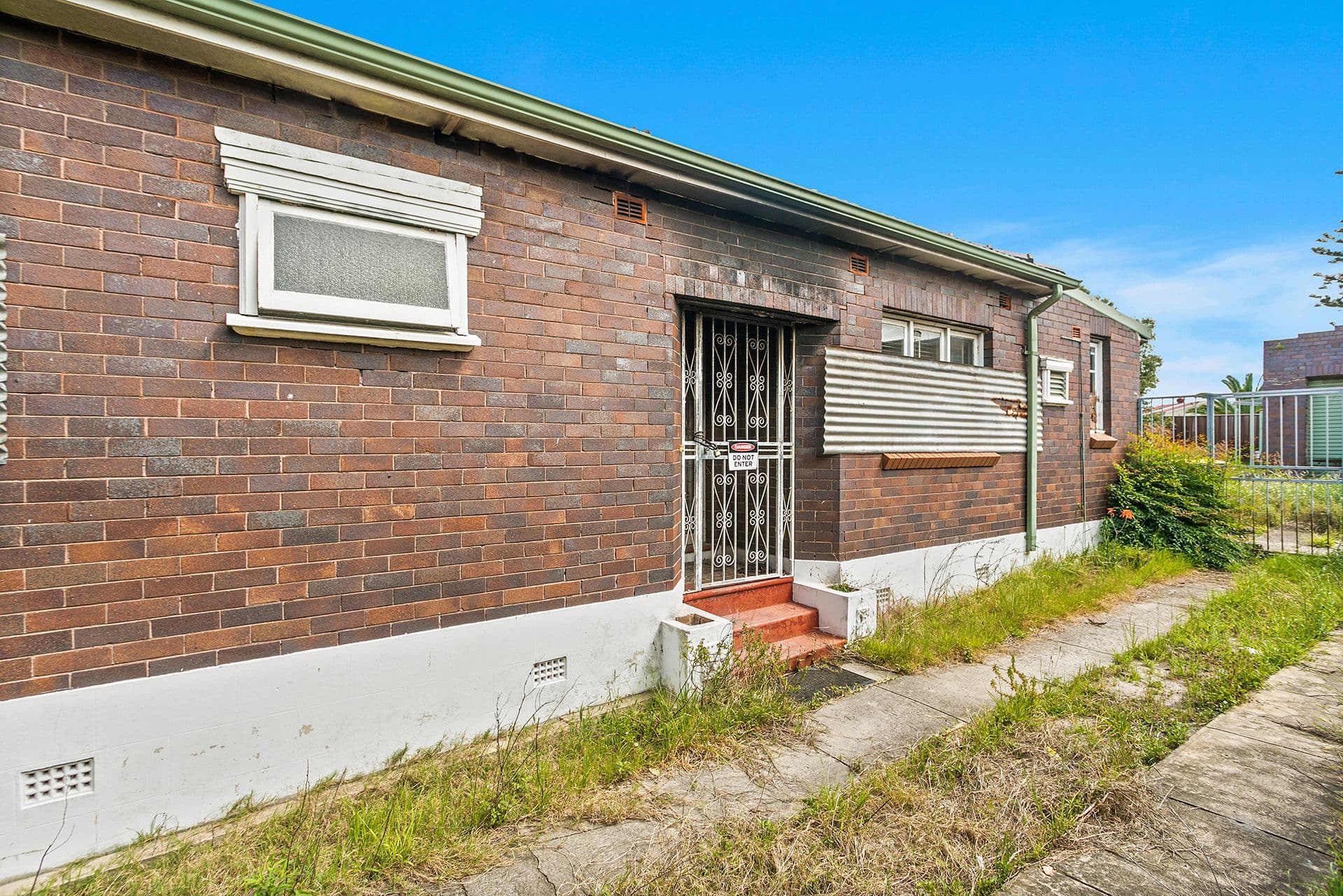 154 Bestic Street, Kyeemagh NSW 2216, Kyeemagh - Thumbnail 2