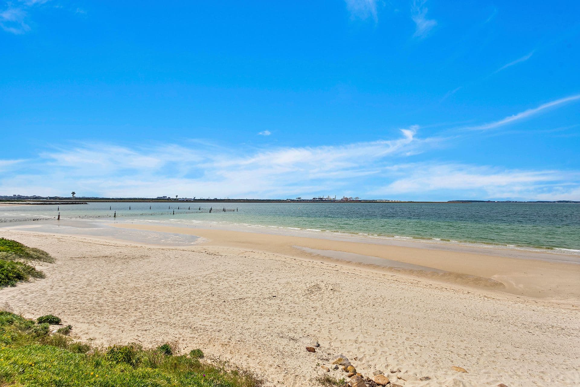 154 Bestic Street, Kyeemagh NSW 2216, Kyeemagh - Thumbnail 3