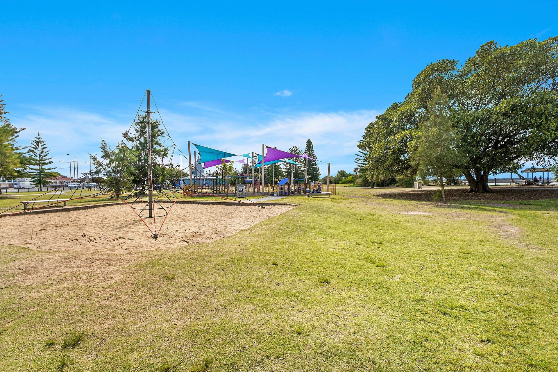 154 Bestic Street, Kyeemagh NSW 2216, Kyeemagh - Thumbnail 4