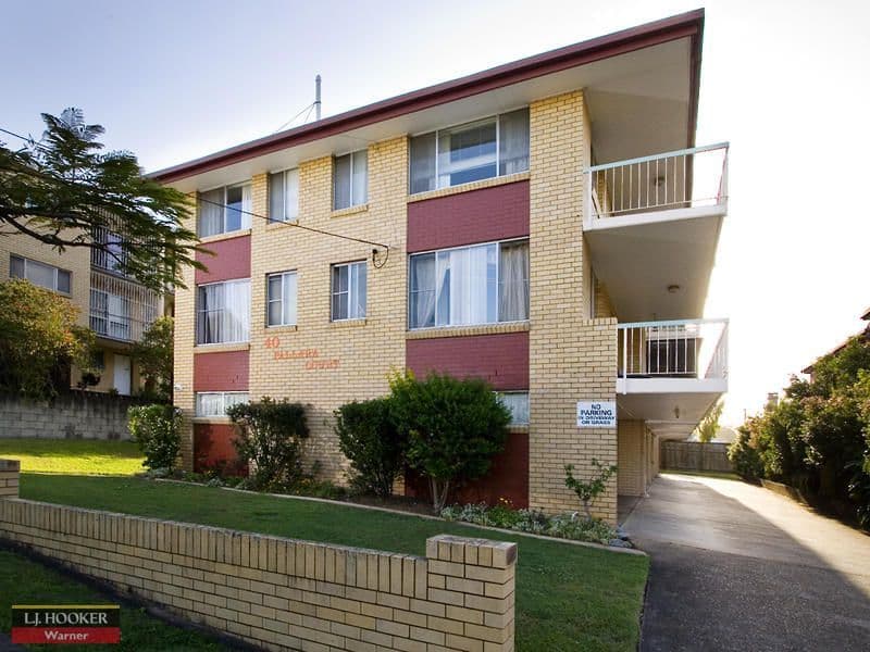 Windsor QLD 4030, Windsor - Image 1