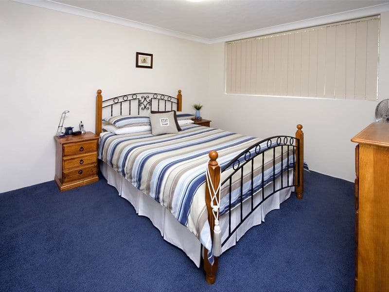 Windsor QLD 4030, Windsor - Thumbnail 2
