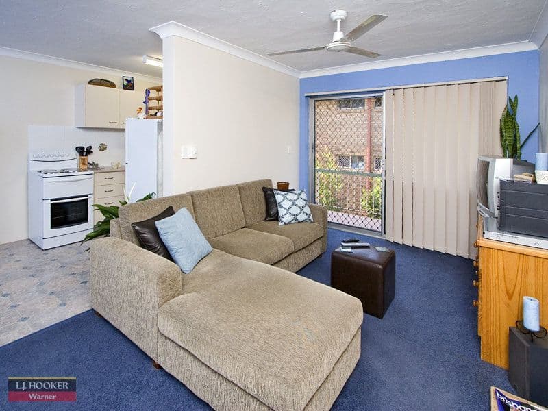 Windsor QLD 4030, Windsor - Thumbnail 3