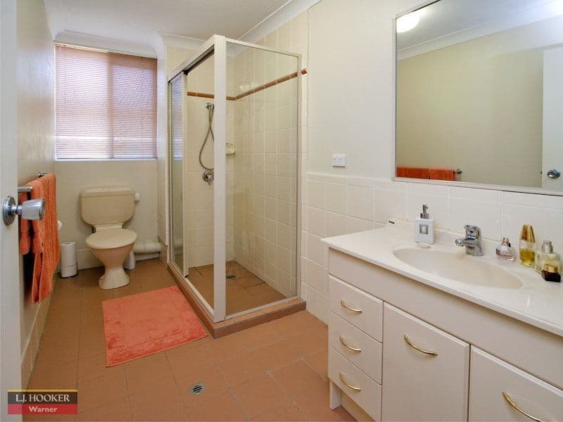 Windsor QLD 4030, Windsor - Thumbnail 5