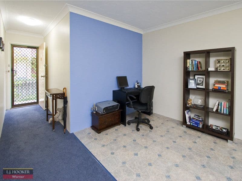 Windsor QLD 4030, Windsor - Thumbnail 6