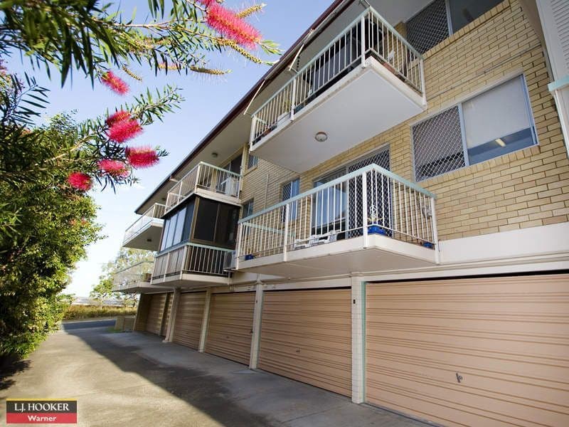 Windsor QLD 4030, Windsor - Thumbnail 7