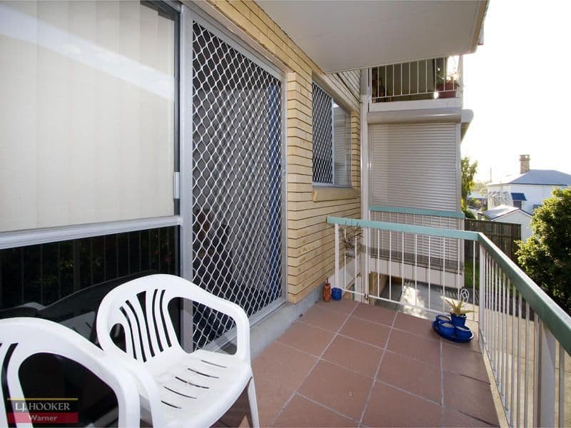 Windsor QLD 4030, Windsor - Thumbnail 8
