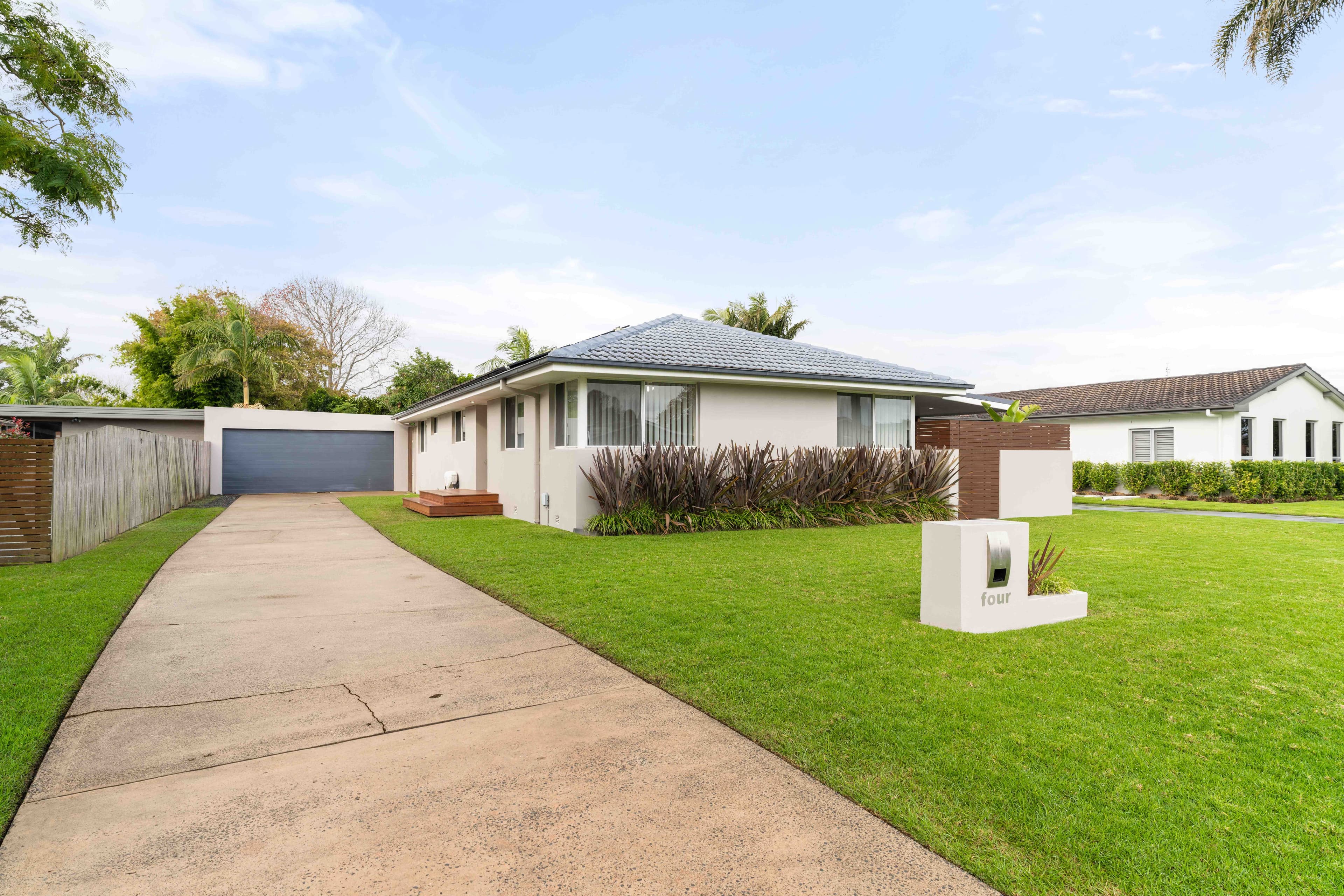 4 Lyrebird Drive, Nowra NSW 2541, Nowra - Image 1