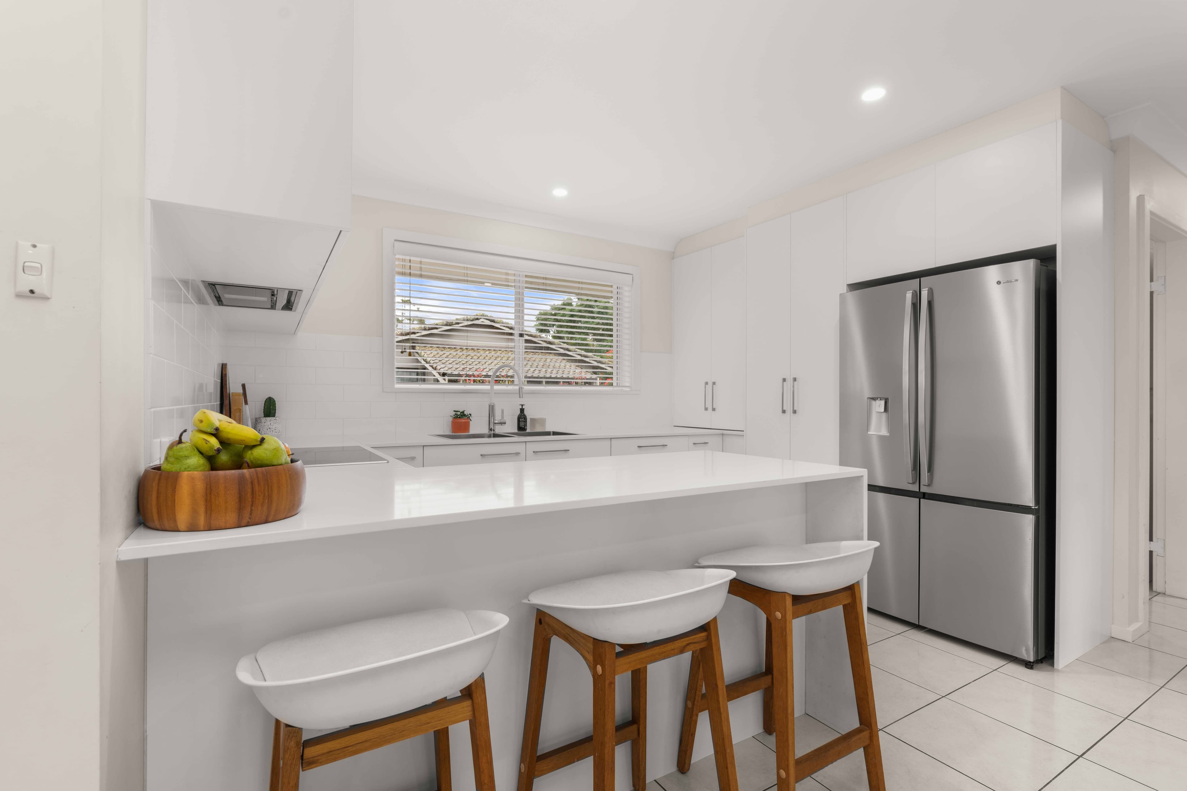 4 Lyrebird Drive, Nowra NSW 2541, Nowra - Thumbnail 2