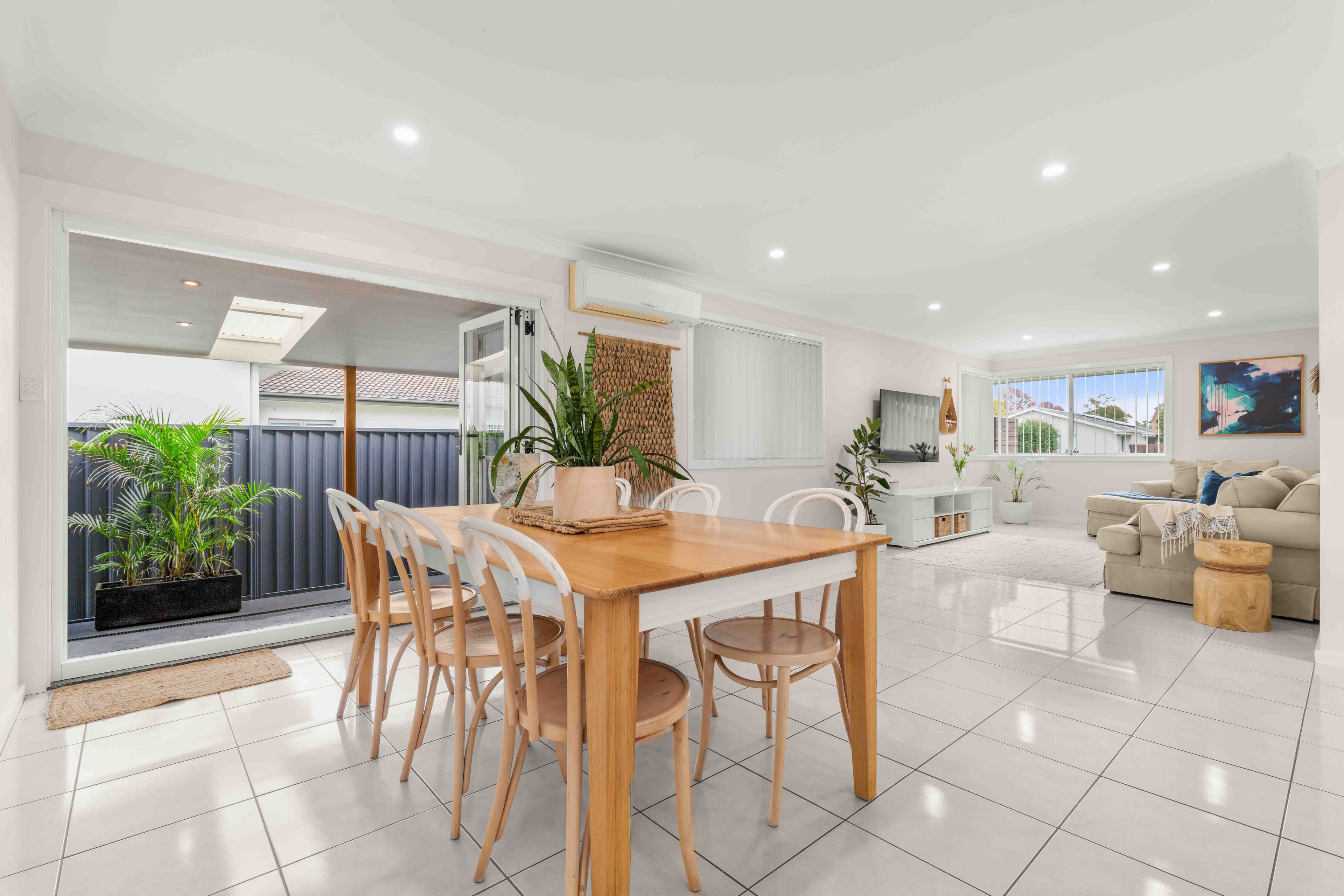 4 Lyrebird Drive, Nowra NSW 2541, Nowra - Thumbnail 4