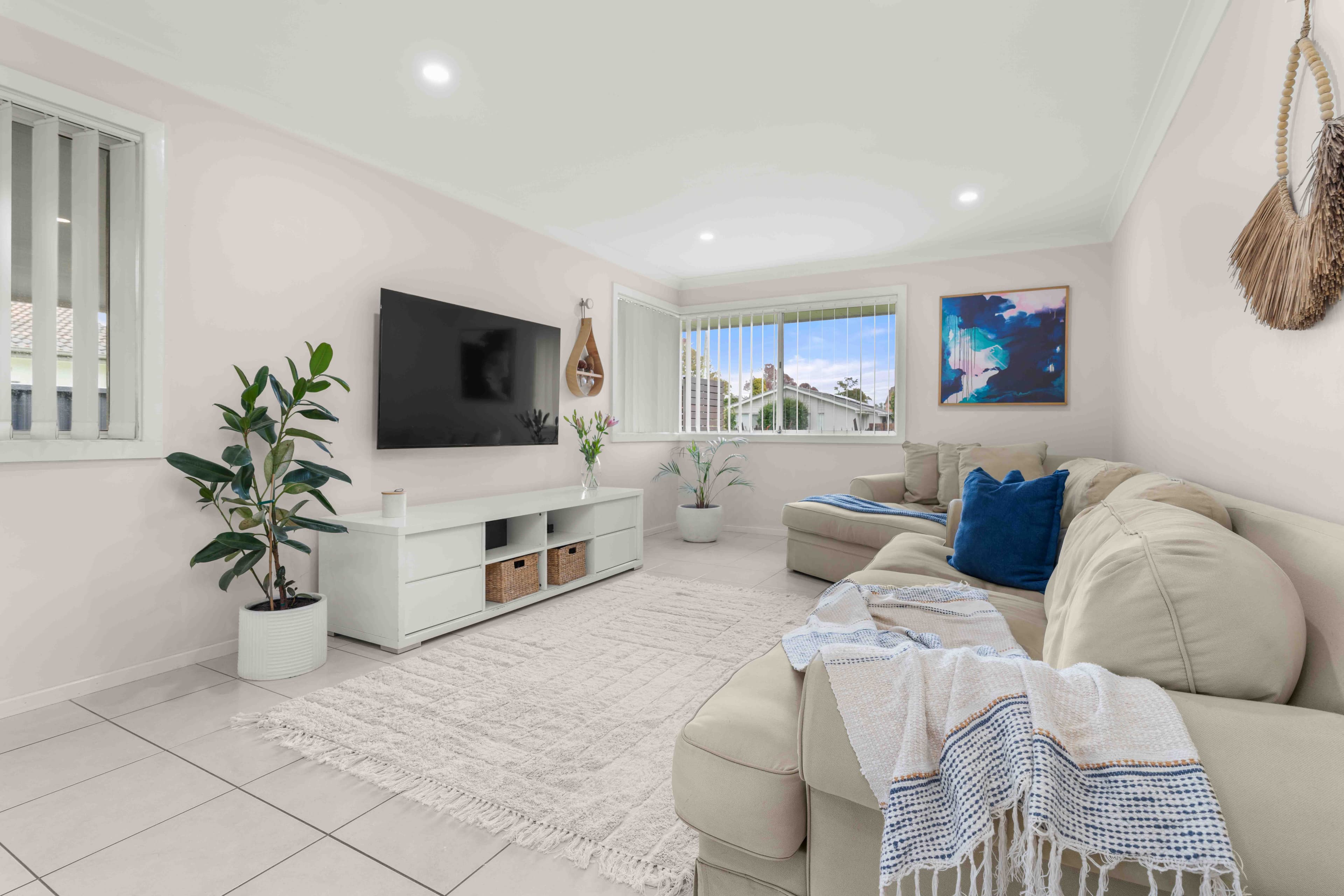 4 Lyrebird Drive, Nowra NSW 2541, Nowra - Thumbnail 5