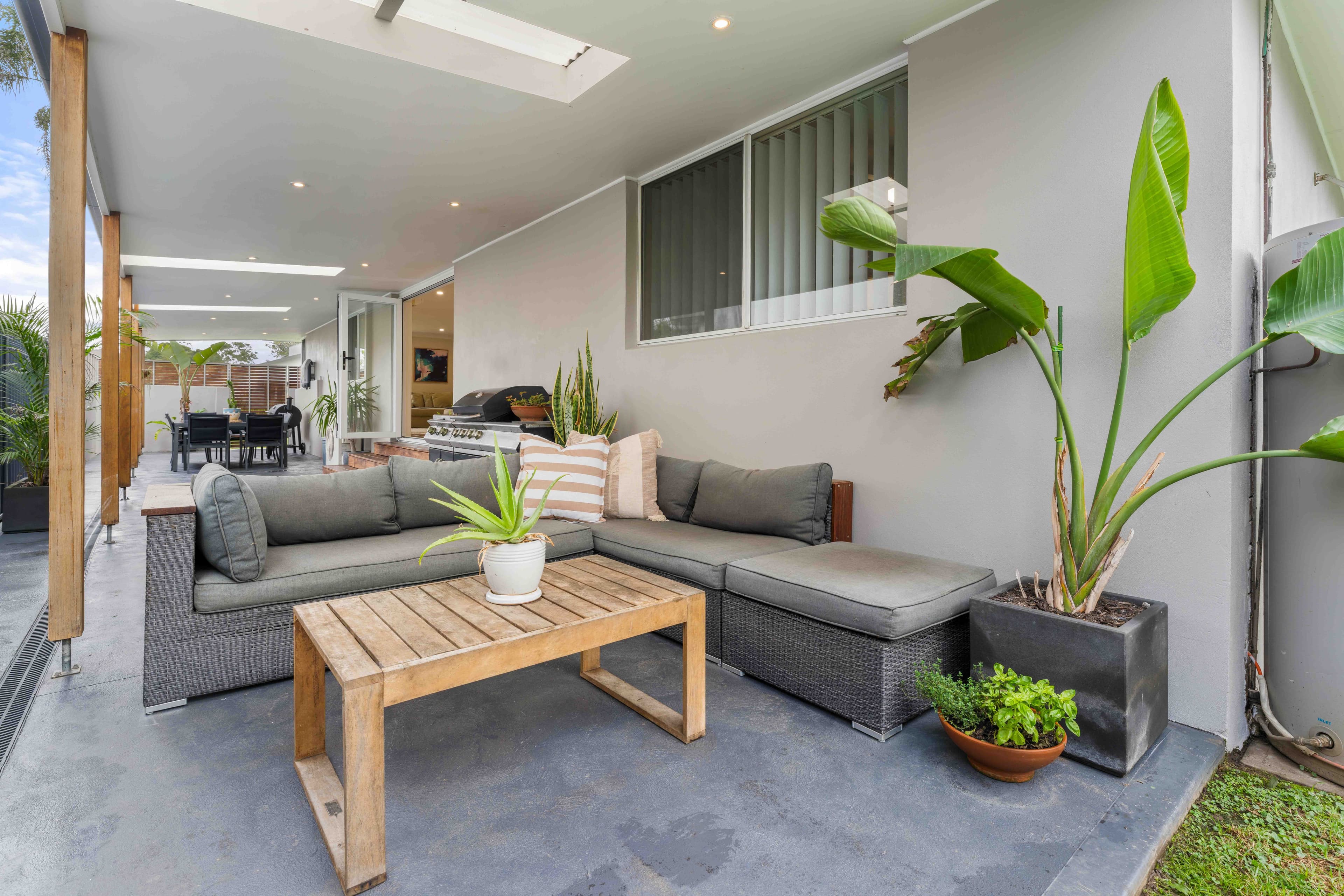 4 Lyrebird Drive, Nowra NSW 2541, Nowra - Thumbnail 6