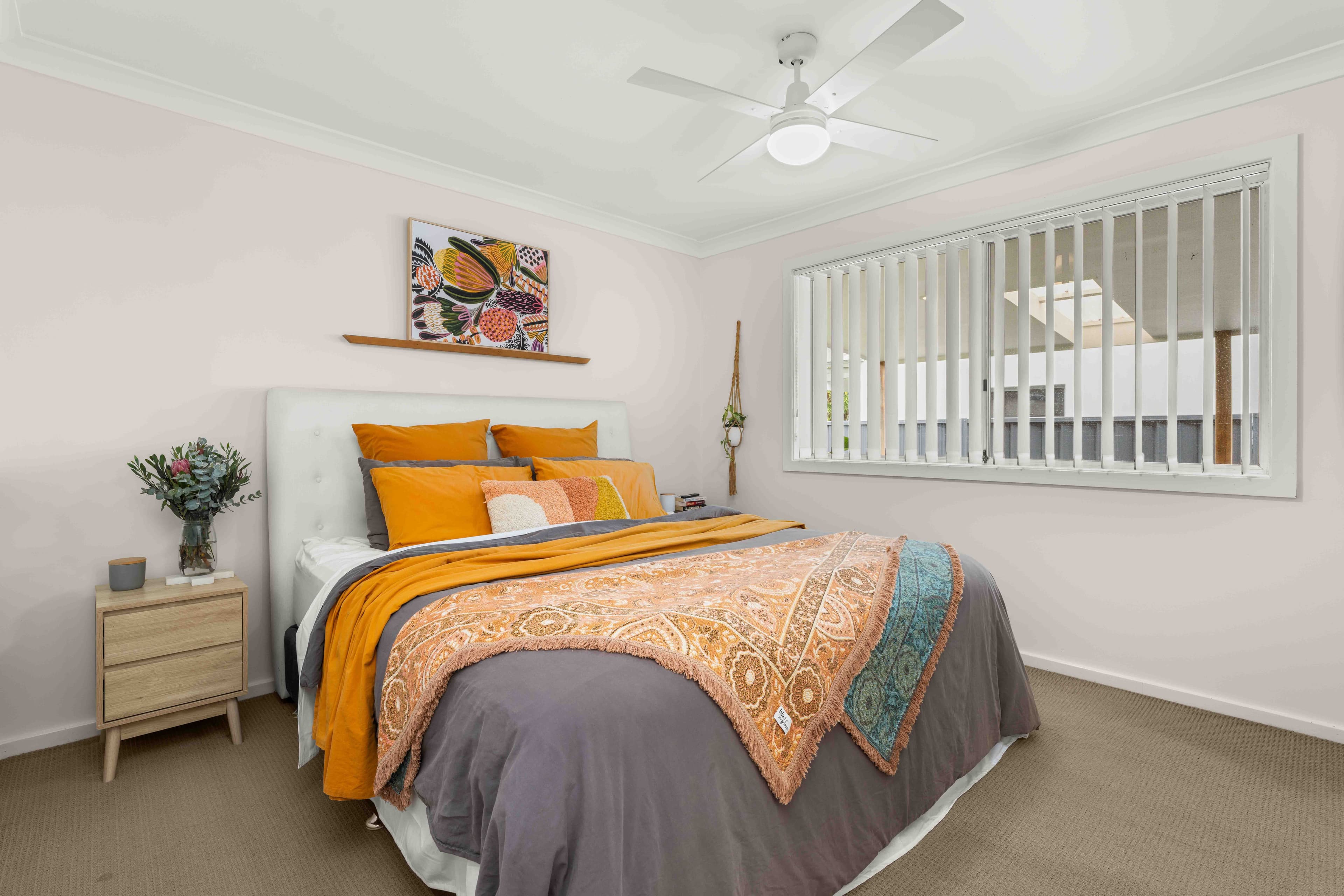 4 Lyrebird Drive, Nowra NSW 2541, Nowra - Thumbnail 8