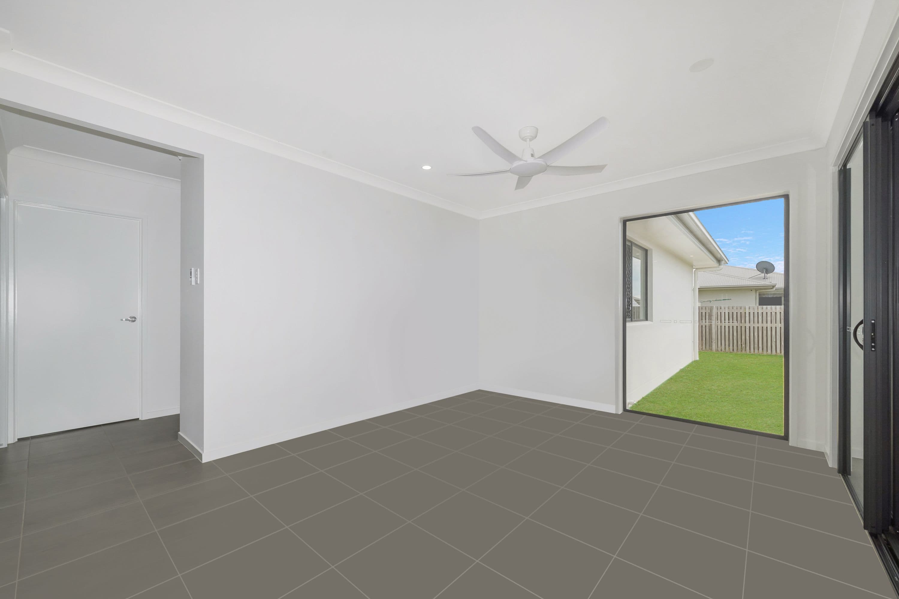 75 Sunhaven Boulevard, Burdell QLD 4818, Burdell - Thumbnail 3