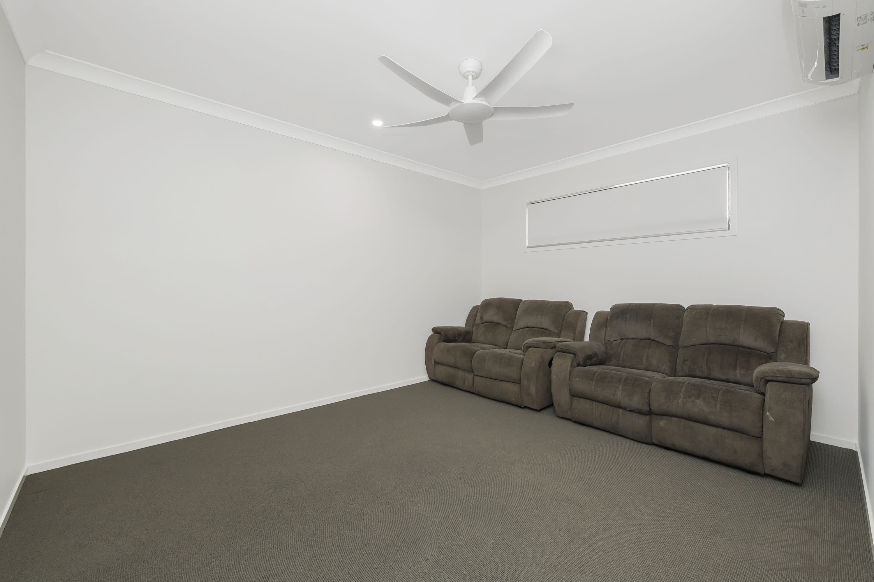 75 Sunhaven Boulevard, Burdell QLD 4818, Burdell - Thumbnail 5