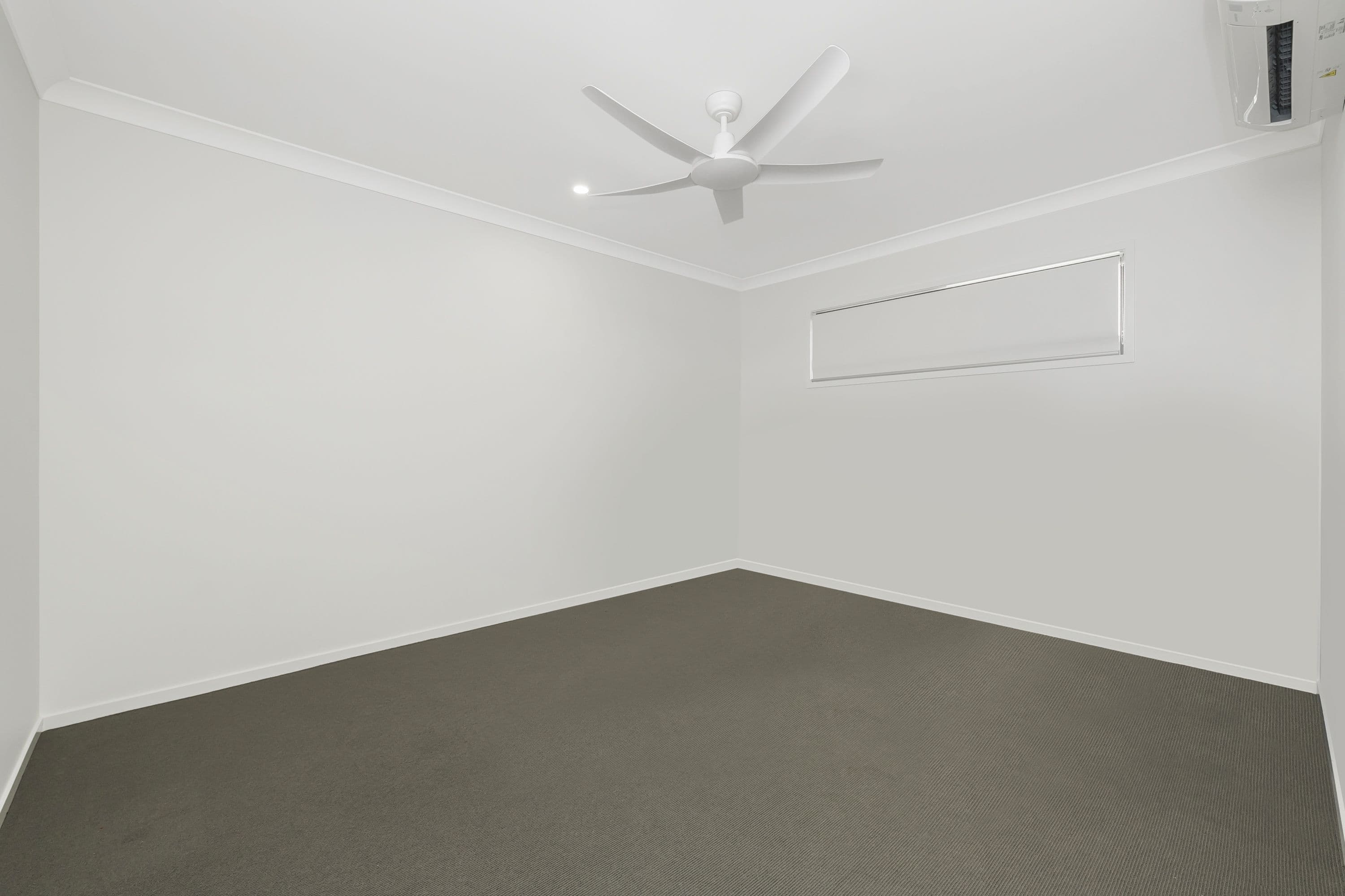 75 Sunhaven Boulevard, Burdell QLD 4818, Burdell - Thumbnail 6