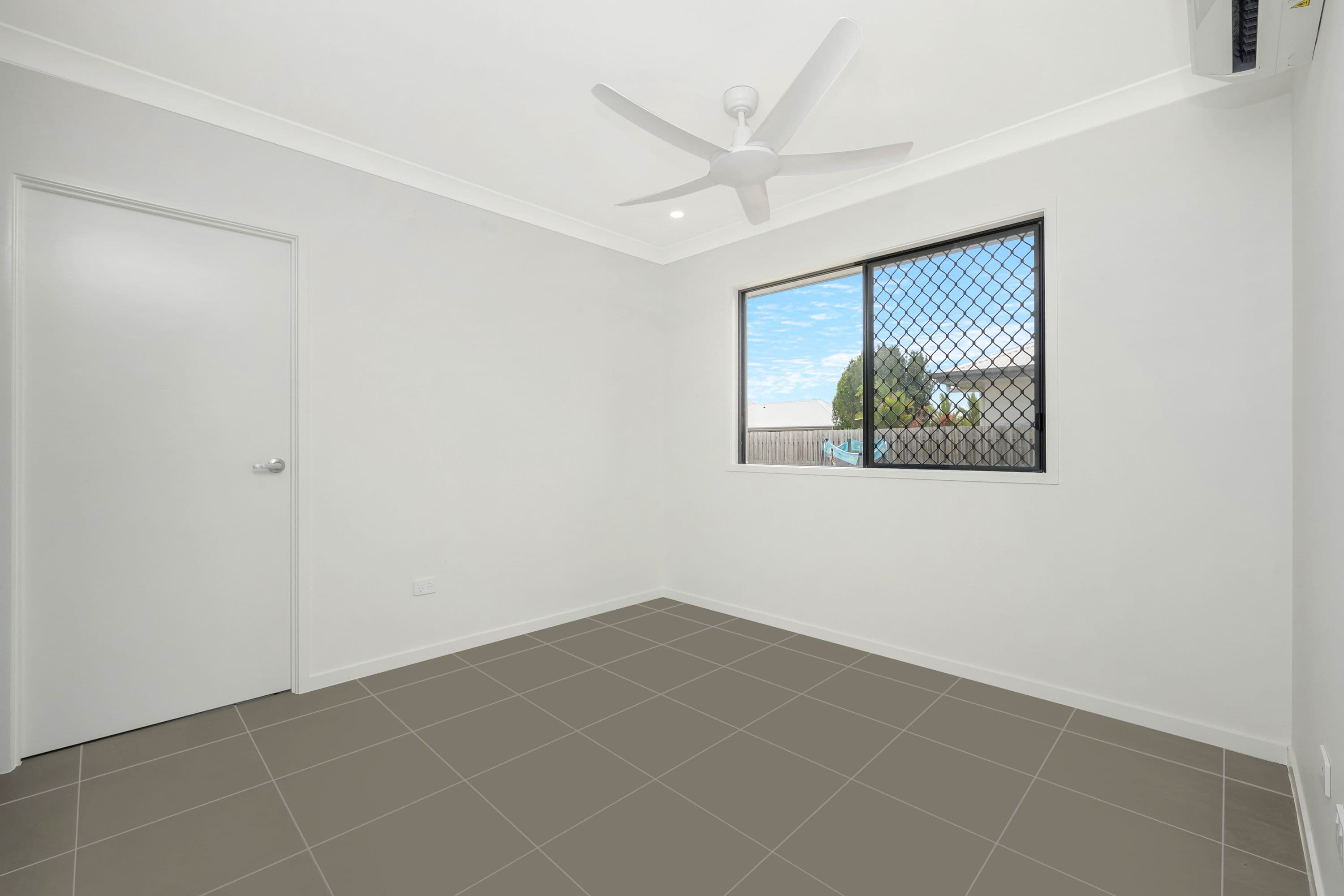 75 Sunhaven Boulevard, Burdell QLD 4818, Burdell - Thumbnail 7