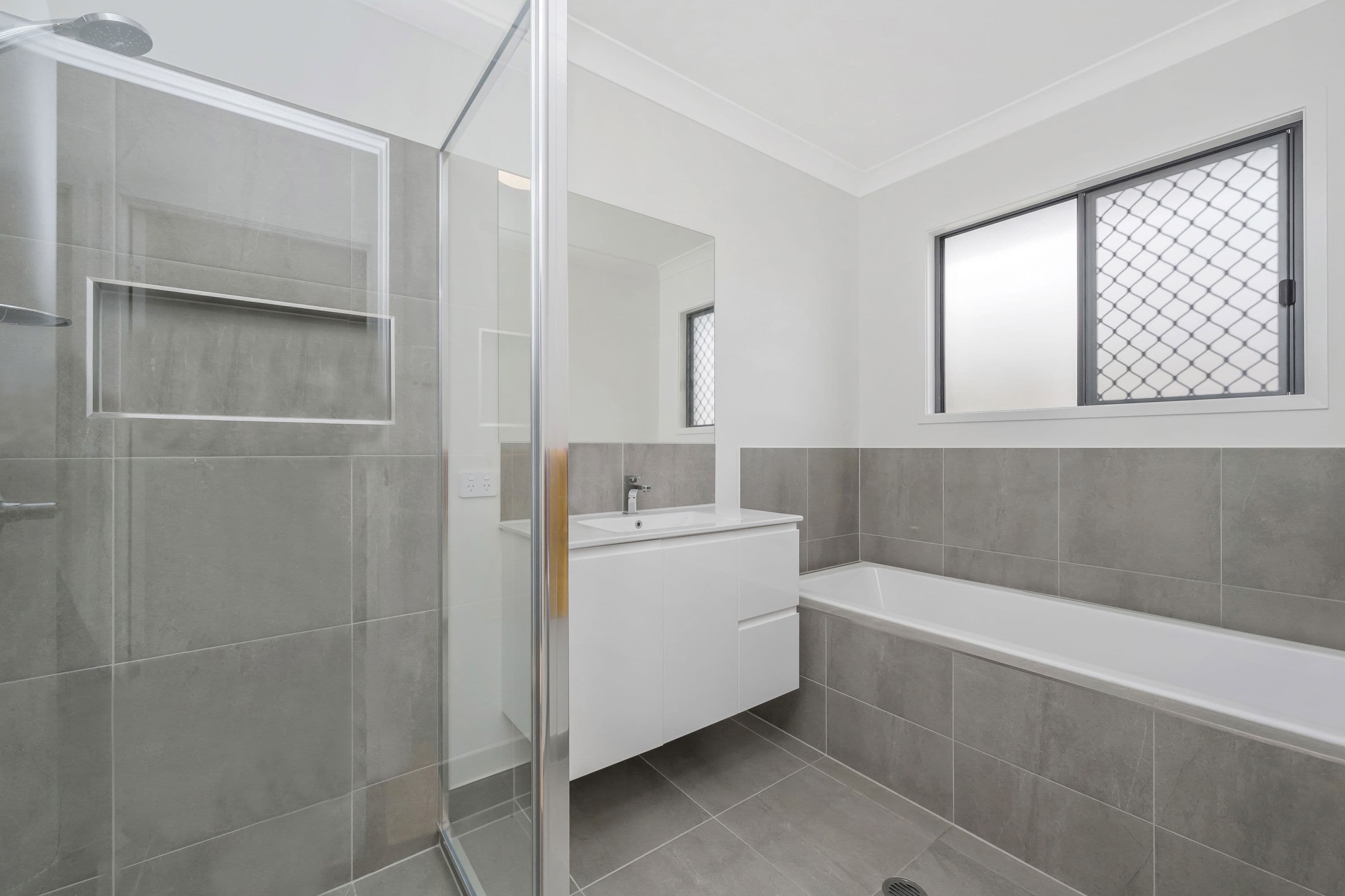 75 Sunhaven Boulevard, Burdell QLD 4818, Burdell - Thumbnail 8