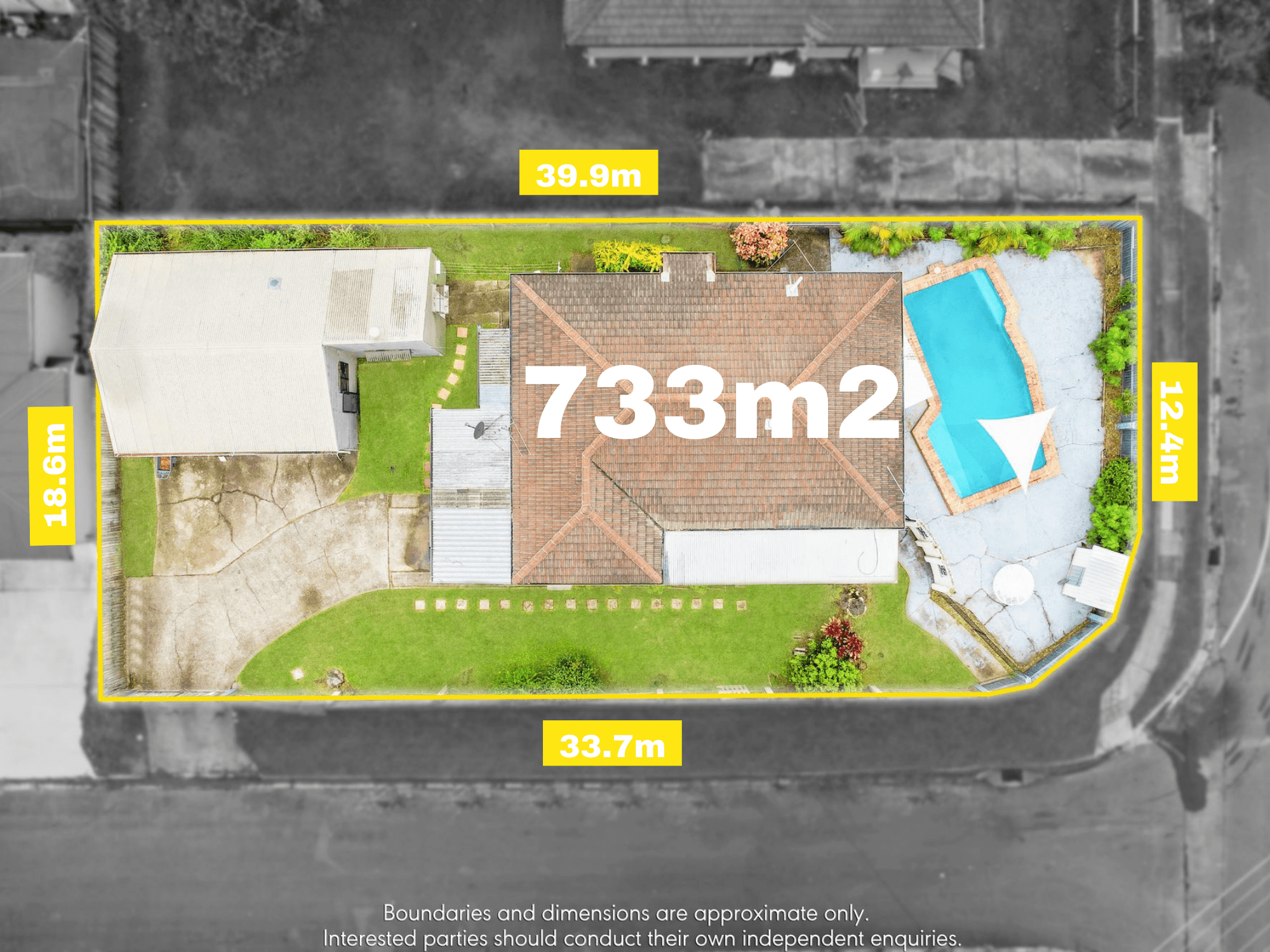 1 Marbella Street, Slacks Creek QLD 4127, Slacks Creek - Image 1