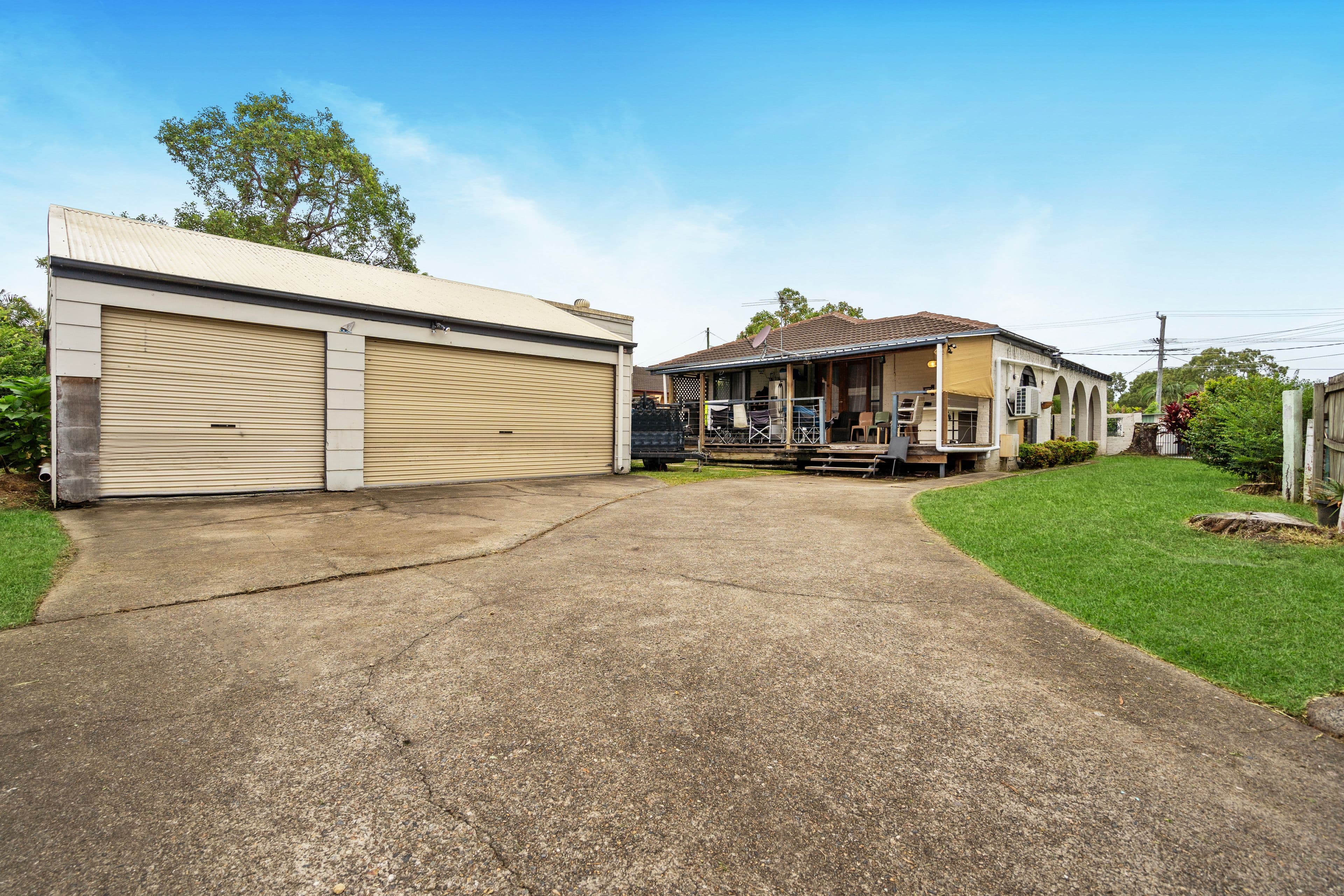 1 Marbella Street, Slacks Creek QLD 4127, Slacks Creek - Thumbnail 2