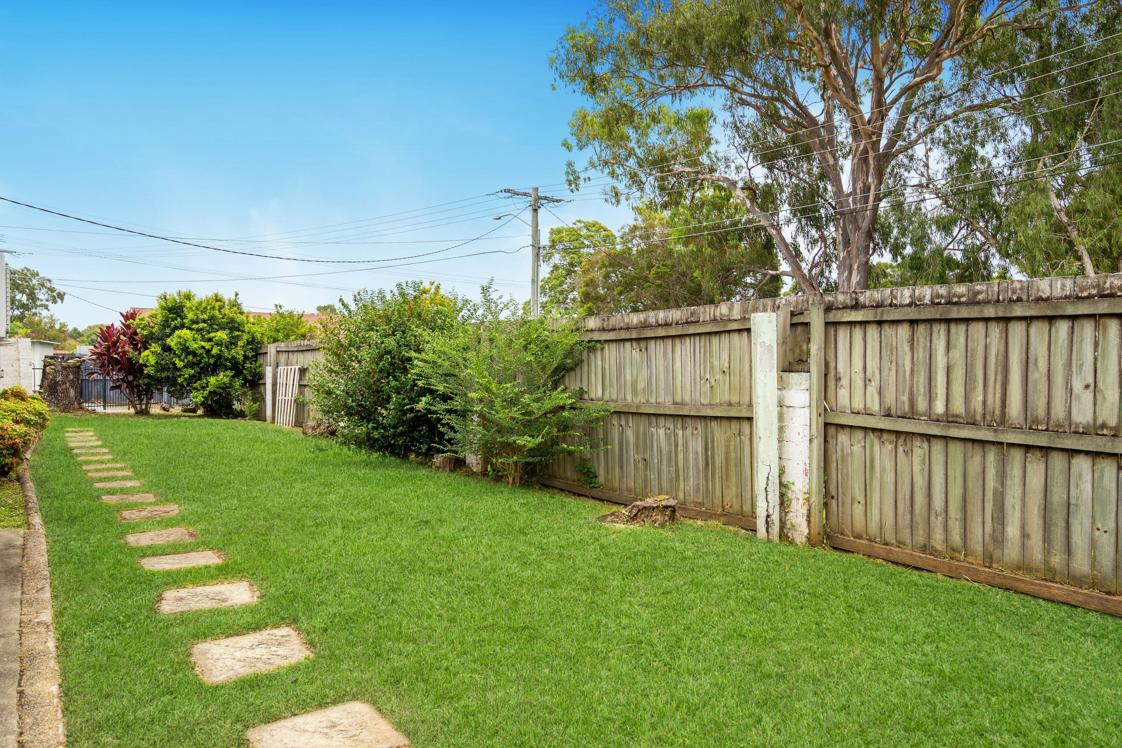 1 Marbella Street, Slacks Creek QLD 4127, Slacks Creek - Thumbnail 3
