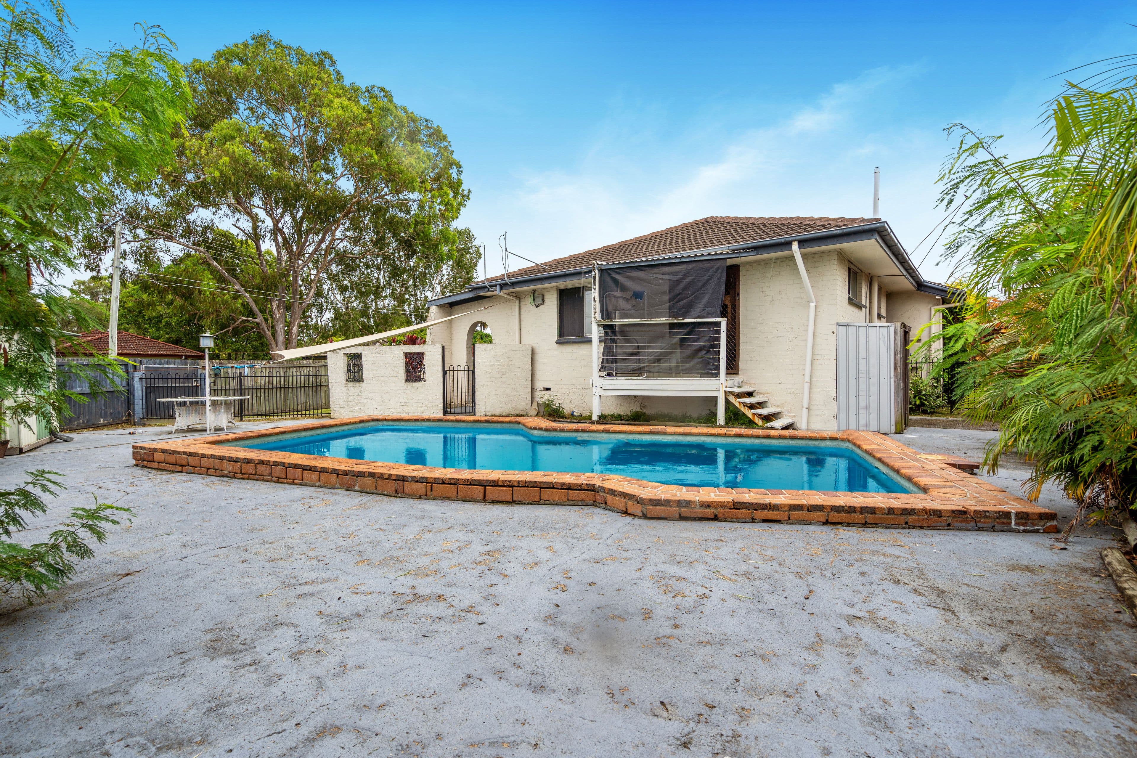 1 Marbella Street, Slacks Creek QLD 4127, Slacks Creek - Thumbnail 4