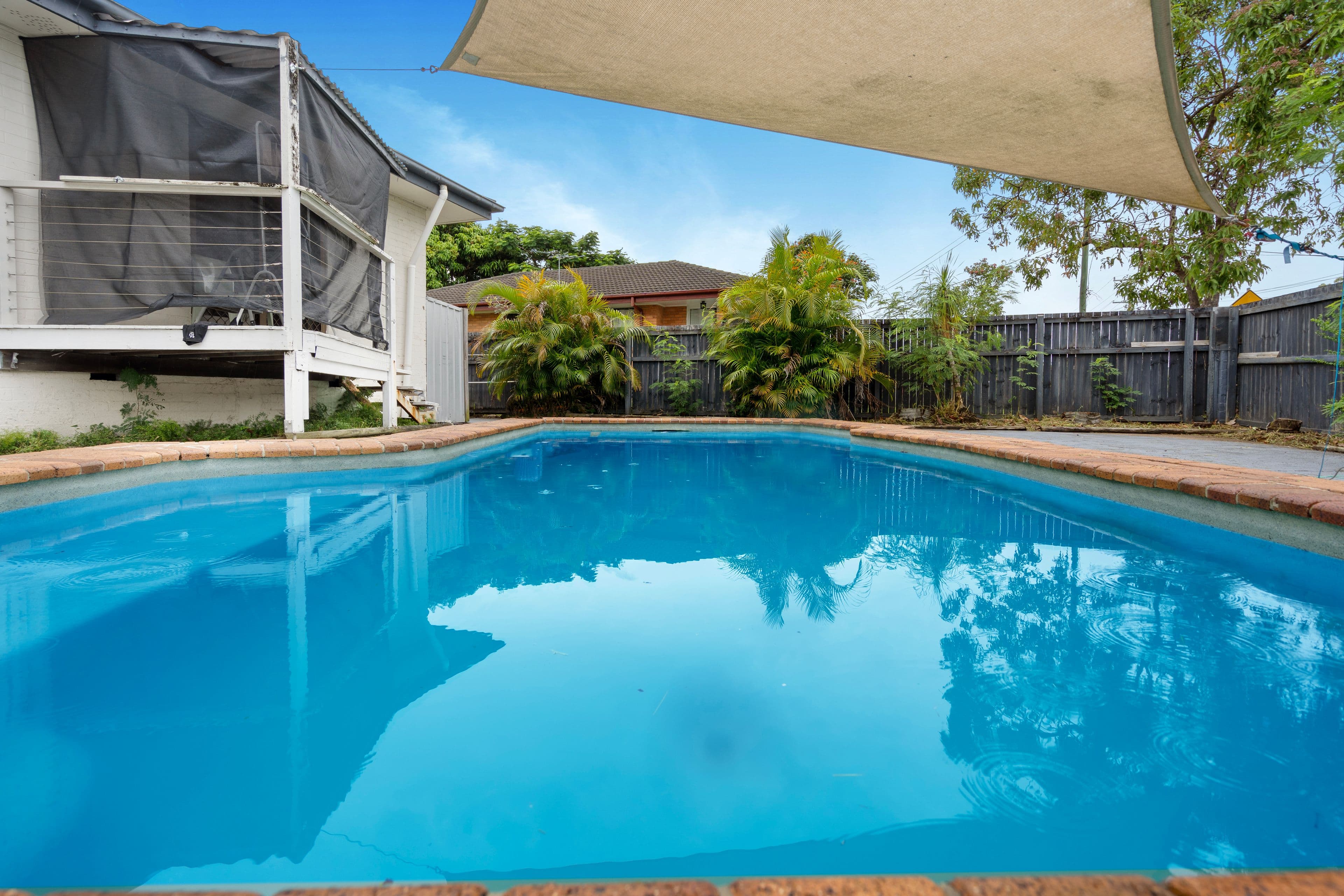 1 Marbella Street, Slacks Creek QLD 4127, Slacks Creek - Thumbnail 6