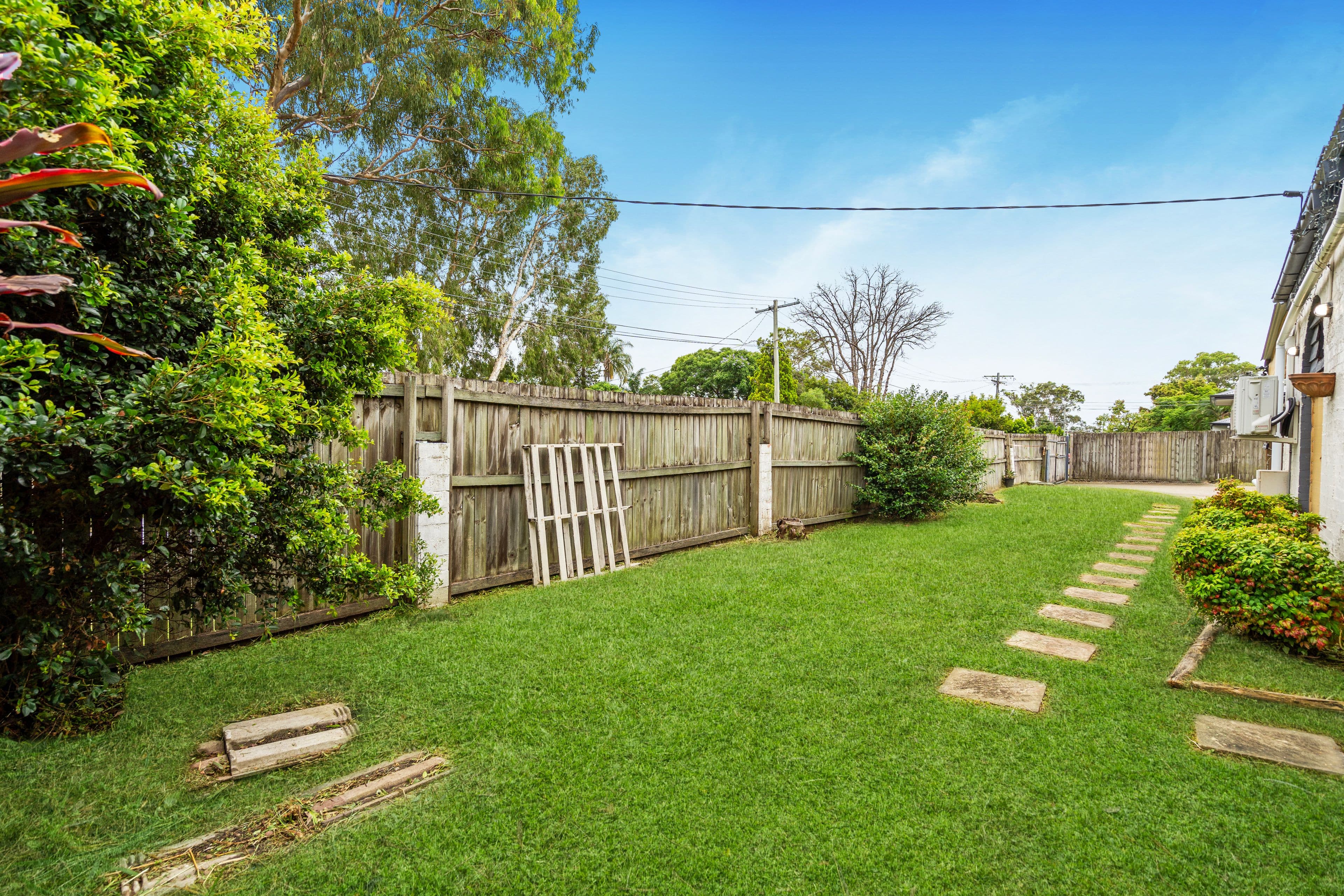 1 Marbella Street, Slacks Creek QLD 4127, Slacks Creek - Thumbnail 8