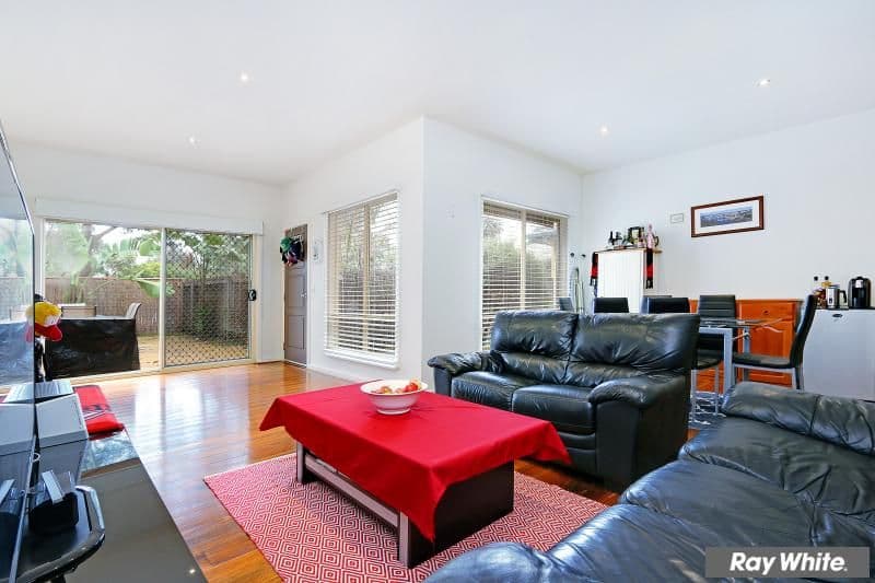 1769 Point Nepean Road, Capel Sound VIC 3940, Capel Sound - Thumbnail 3
