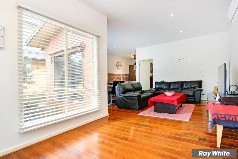 1769 Point Nepean Road, Capel Sound VIC 3940, Capel Sound - Thumbnail 4