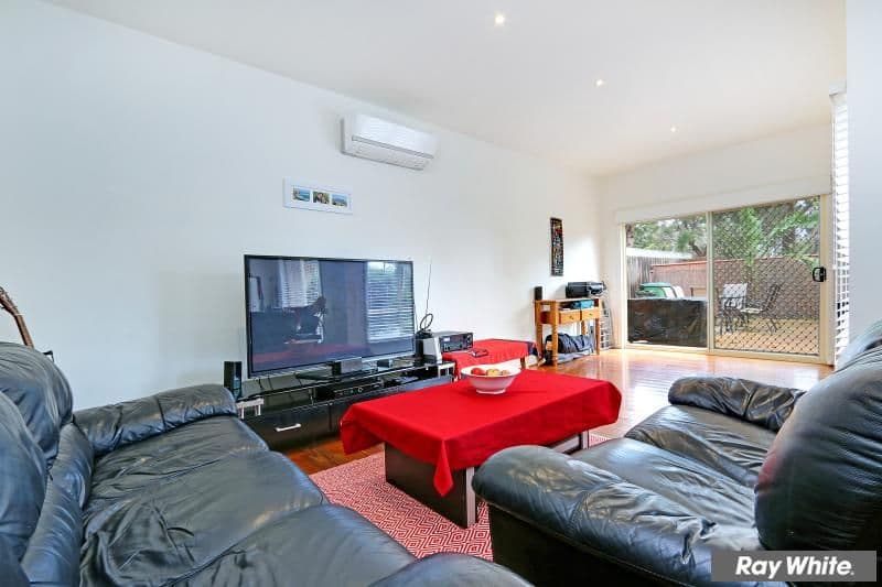 1769 Point Nepean Road, Capel Sound VIC 3940, Capel Sound - Thumbnail 5