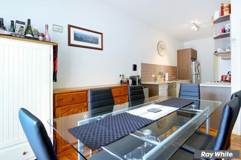 1769 Point Nepean Road, Capel Sound VIC 3940, Capel Sound - Thumbnail 6