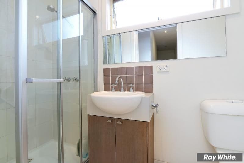 1769 Point Nepean Road, Capel Sound VIC 3940, Capel Sound - Thumbnail 8