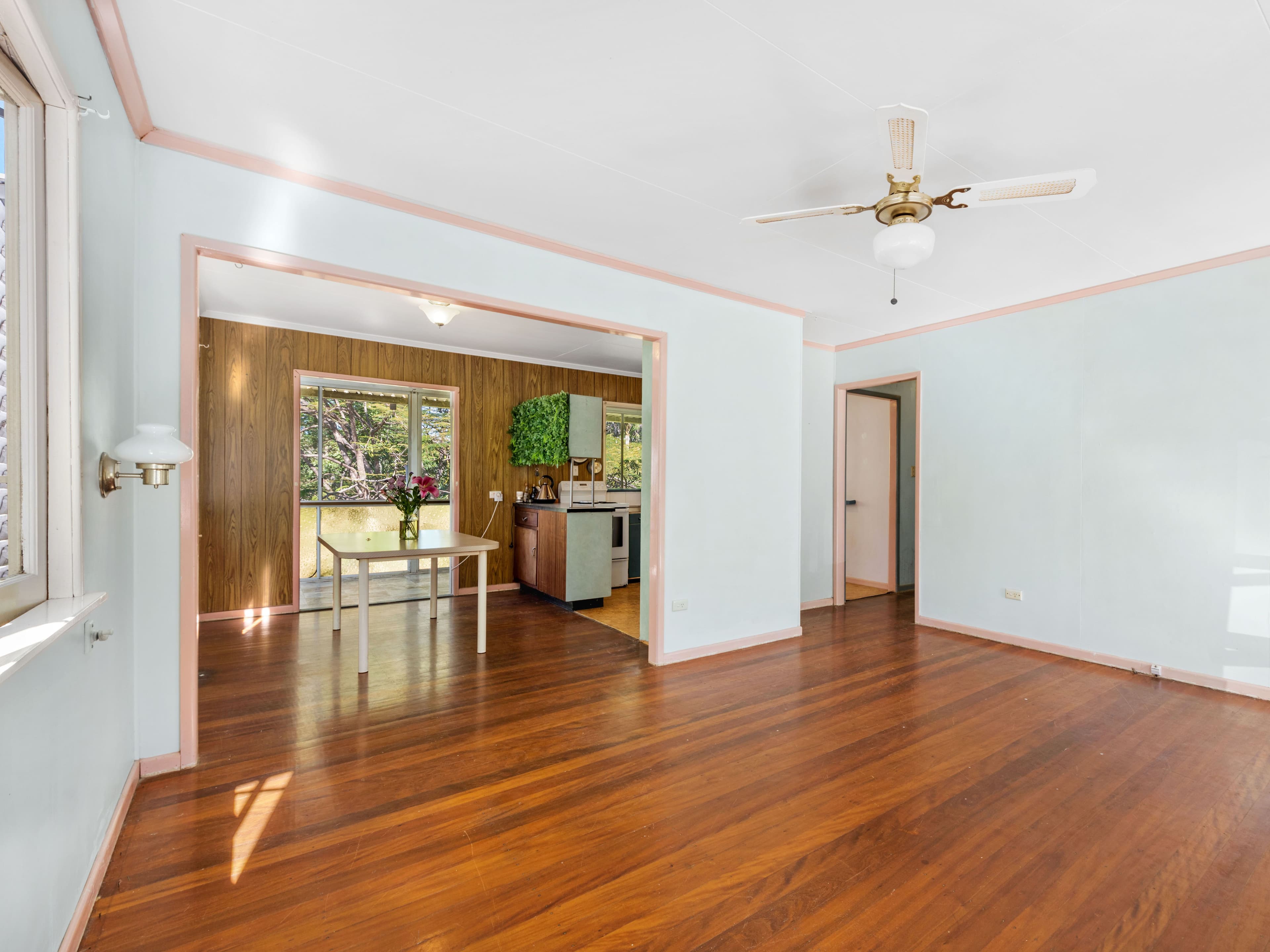 8 Eveleigh Street, Arana Hills QLD 4054, Arana Hills - Thumbnail 2
