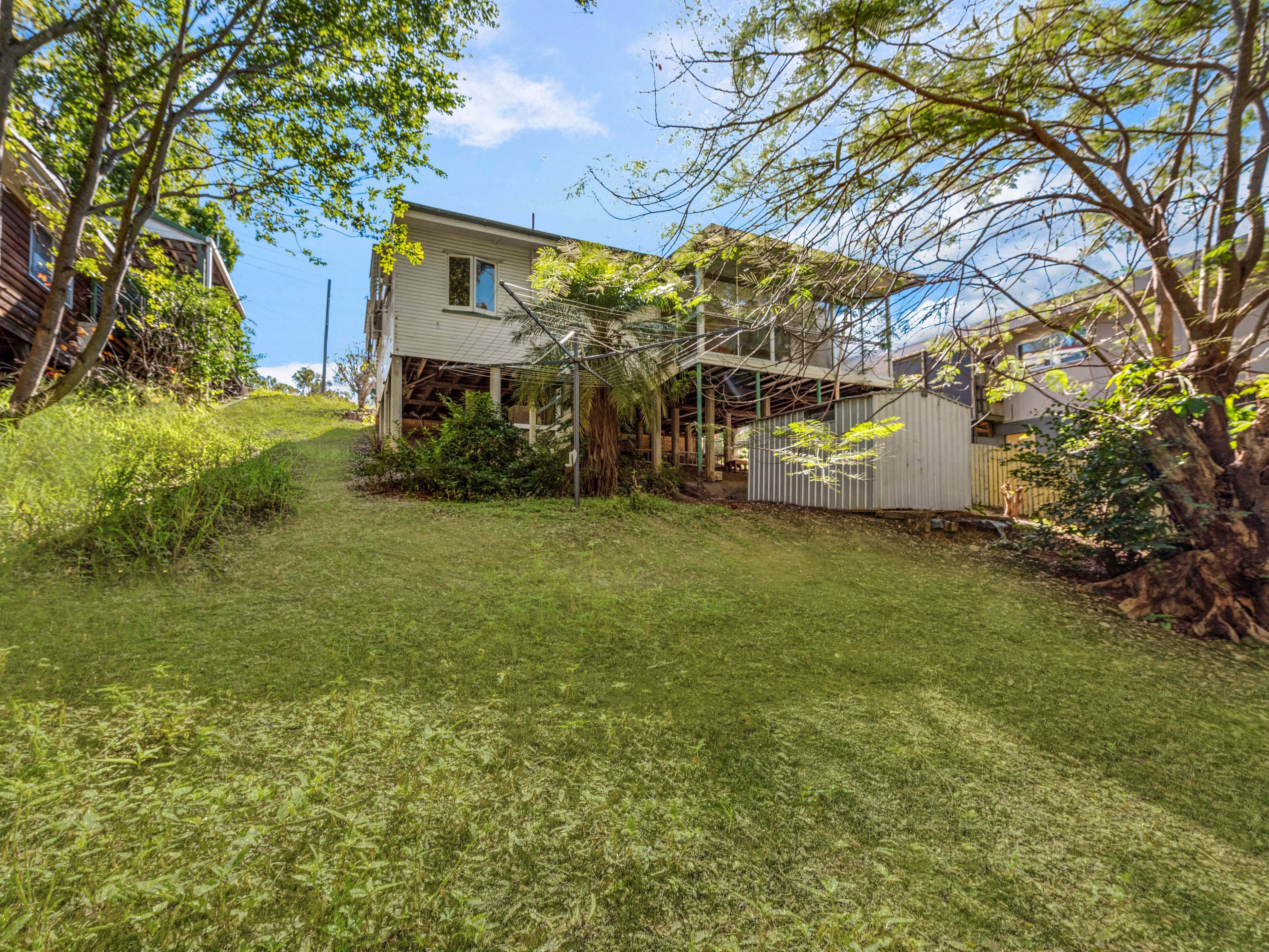 8 Eveleigh Street, Arana Hills QLD 4054, Arana Hills - Thumbnail 4