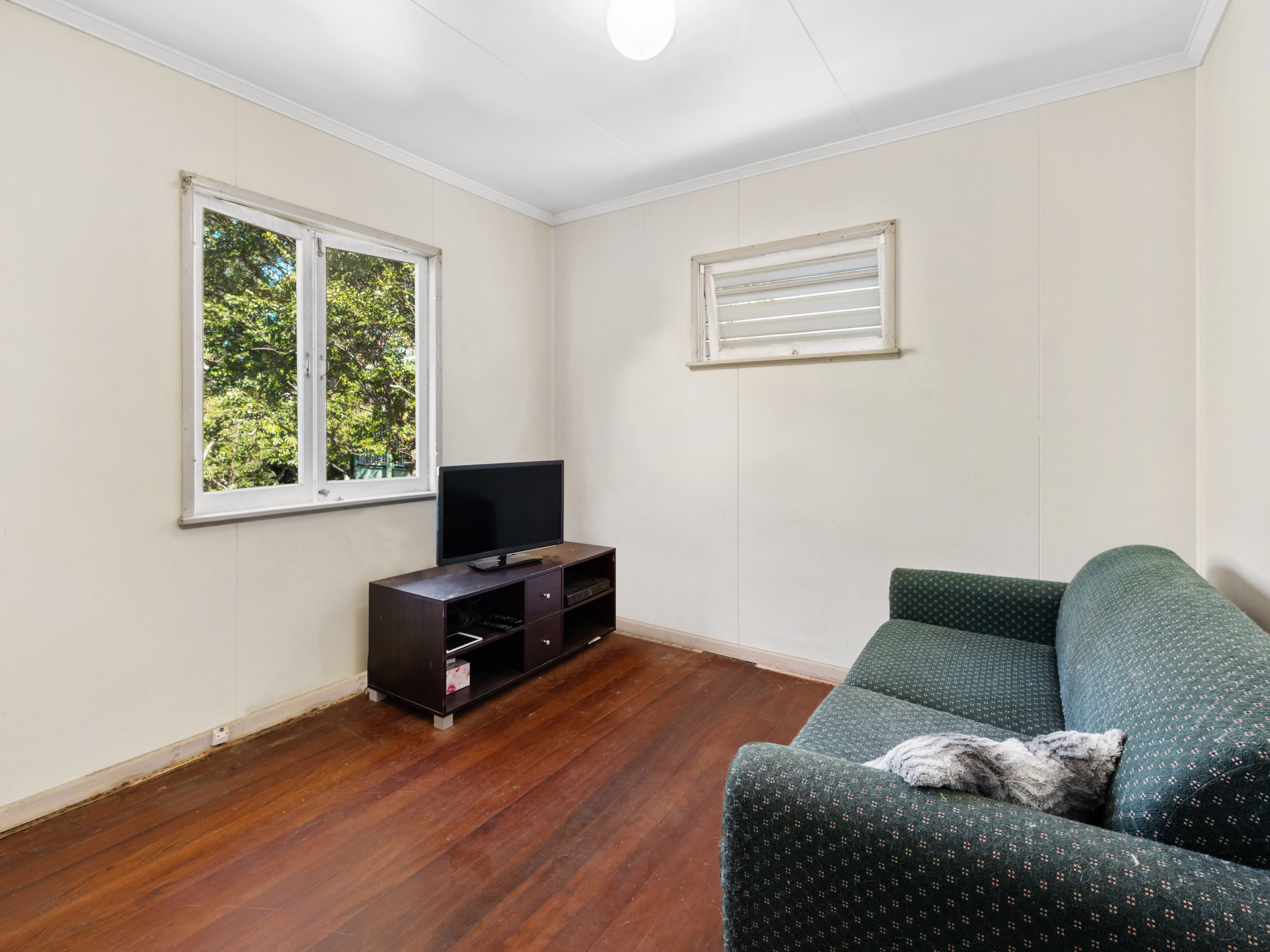 8 Eveleigh Street, Arana Hills QLD 4054, Arana Hills - Thumbnail 6