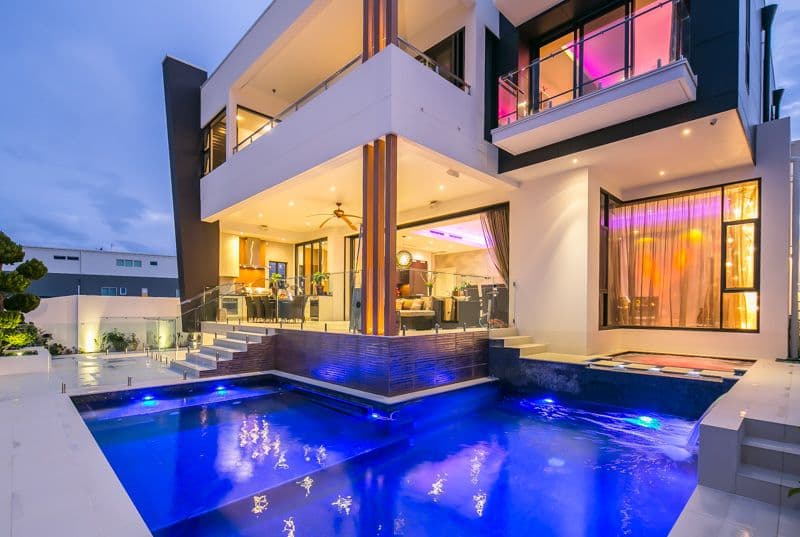 22 Royal Albert Crescent, Sovereign Islands QLD 4216, Sovereign Islands - Thumbnail 2