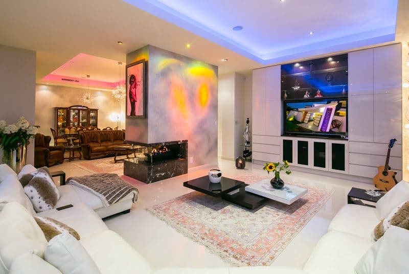 22 Royal Albert Crescent, Sovereign Islands QLD 4216, Sovereign Islands - Thumbnail 4