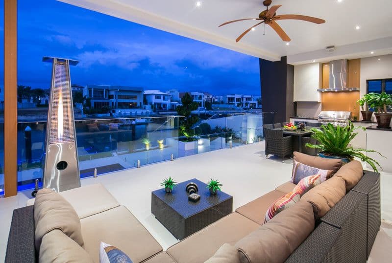 22 Royal Albert Crescent, Sovereign Islands QLD 4216, Sovereign Islands - Thumbnail 8