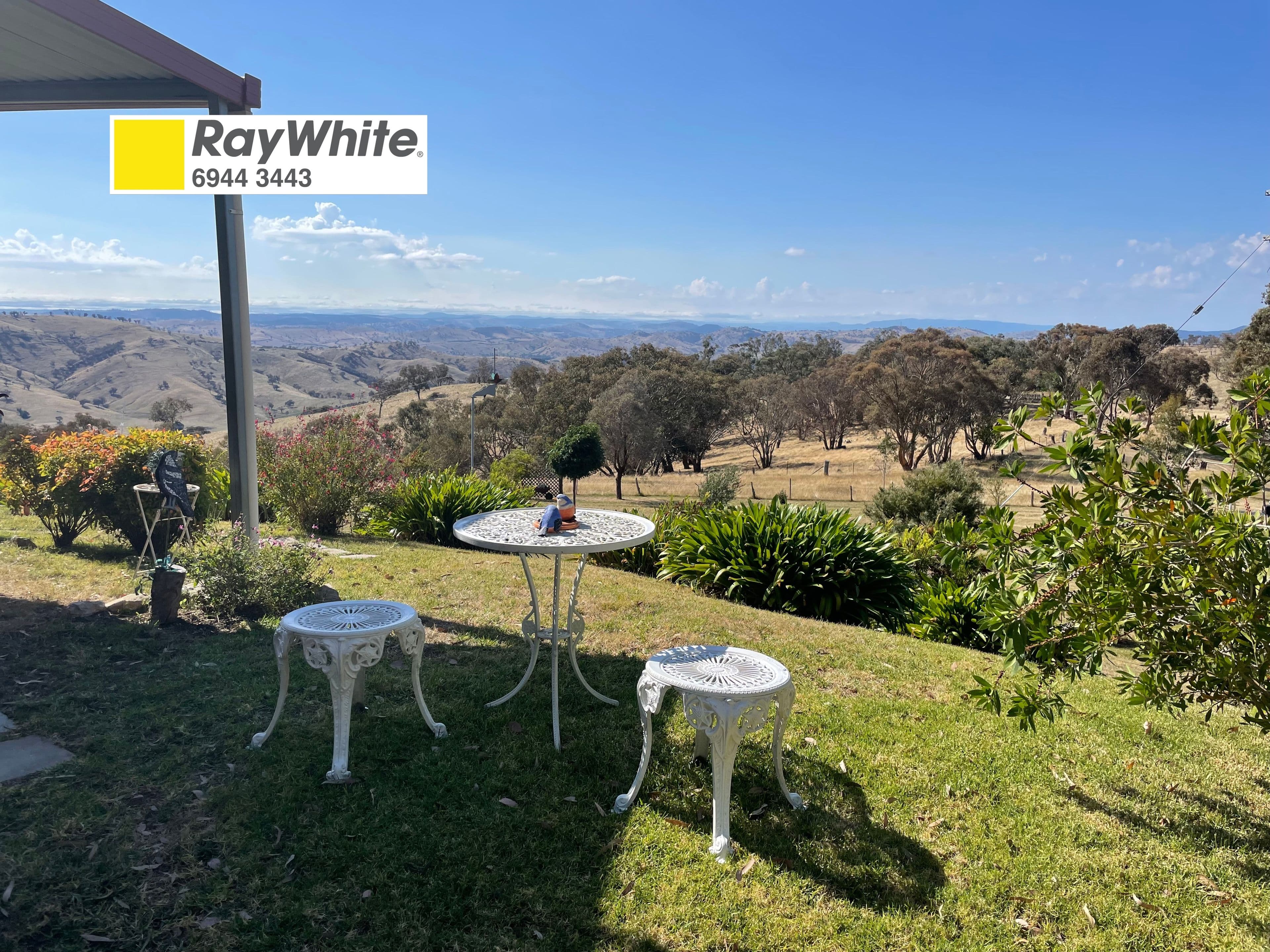 1/10 Mitchell Court, Bacchus Marsh - Image 1